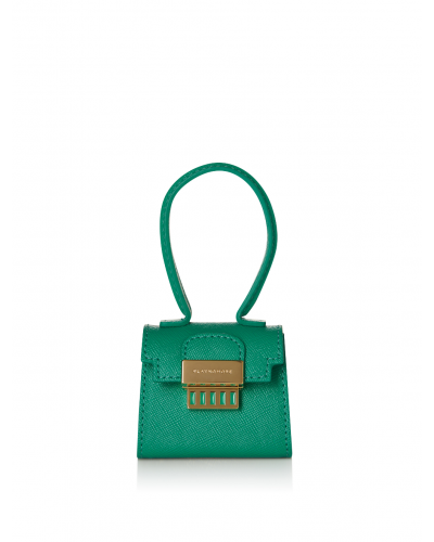 PLAYNOMORE Ultra Micro Candy Green